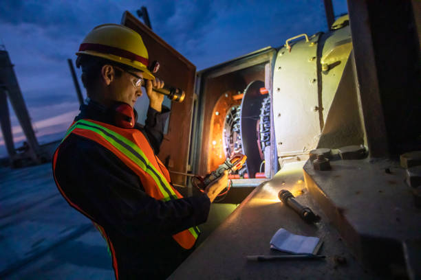 Best 24-Hour Electrician  in Sheridan, CO